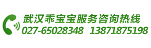 武汉乖宝宝家政热线 武汉乖宝宝家政热线